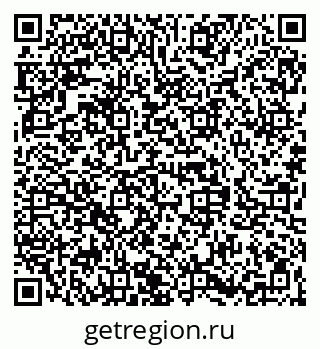 79068833907