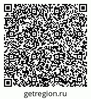 79068833908