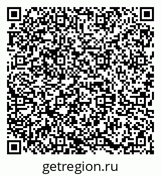 79068833909