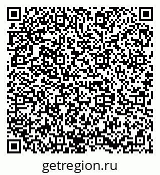 79068833910