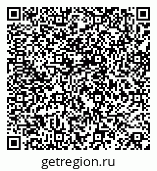 79068833911