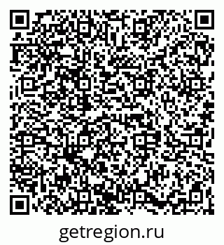 79068833912