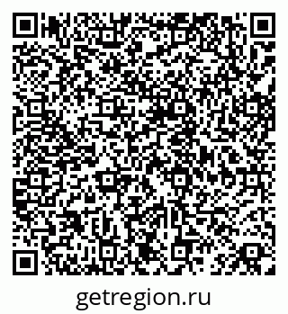 79068833913