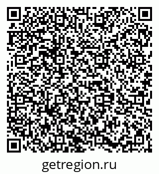 79068833915