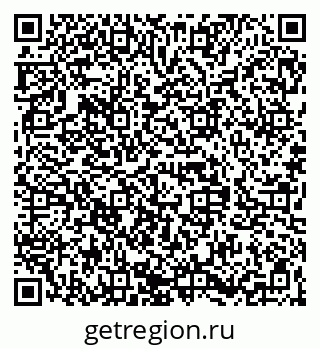79068833916