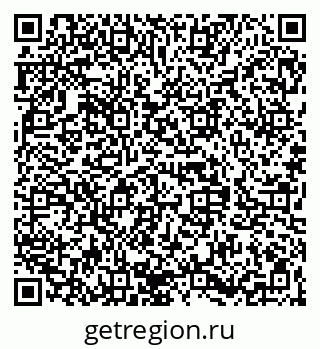 79068833917