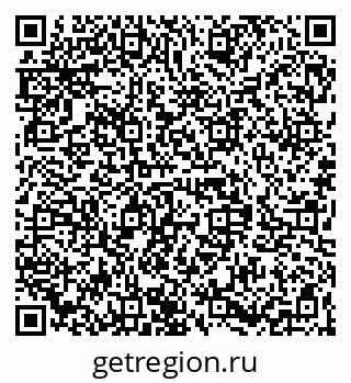 79068833918