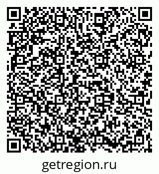 79068833919