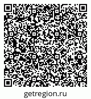 79068833920