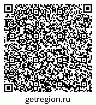 79068833922