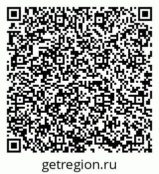 79068833925