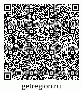 79068833926