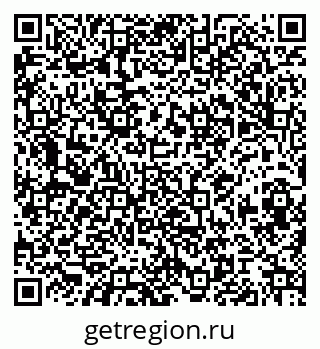 79068833929