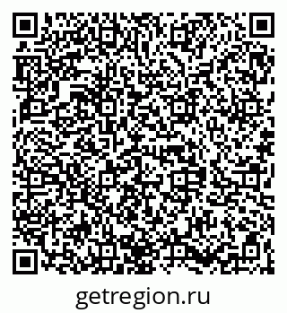 79068833931