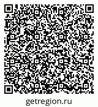 79068833932