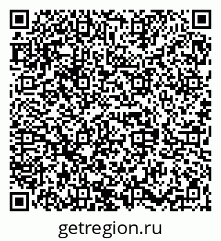 79068833935