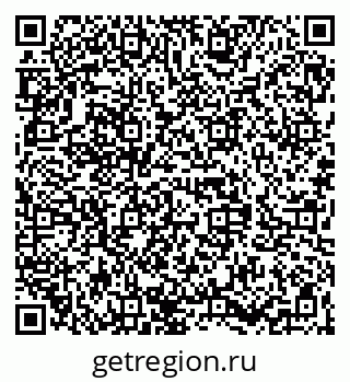 79068833936
