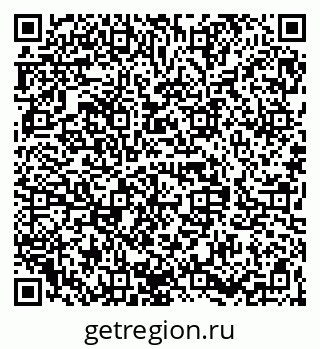 79068833938