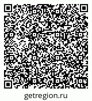79068833939