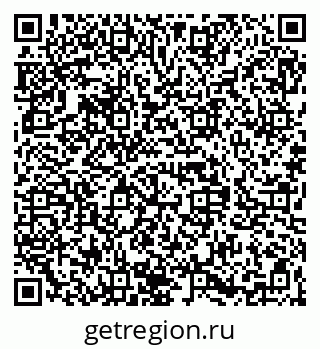 79068833941
