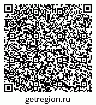 79068833942