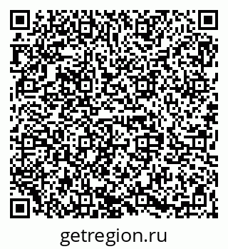79068833943