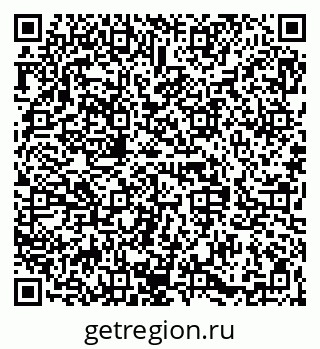 79068833945