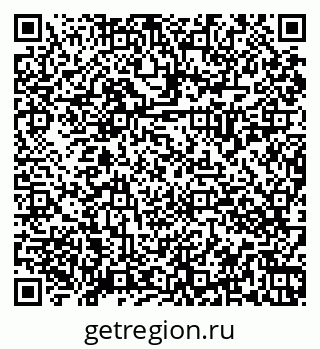 79068833946