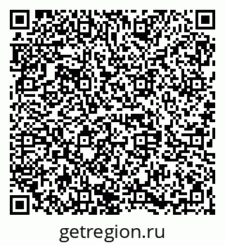 79068833947