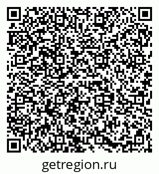 79068833951