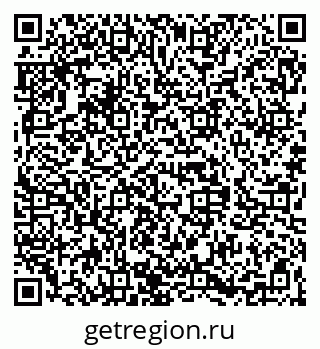 79068833952