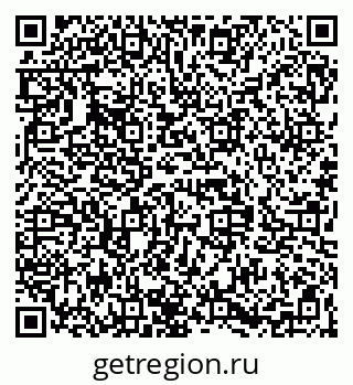 79068833953