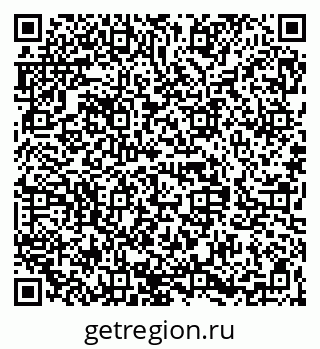 79068833954