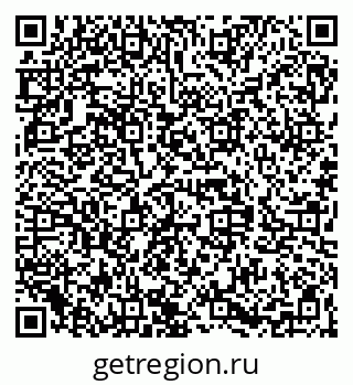 79068833956