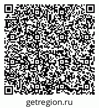 79068833957