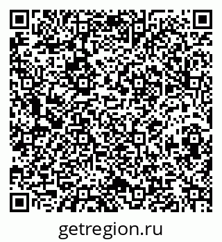 79068833960