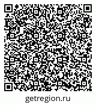 79068833962
