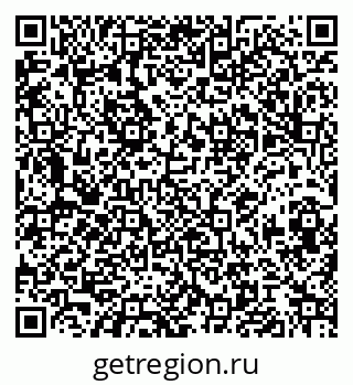 79068833964