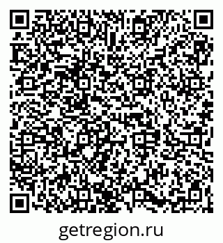 79068833966