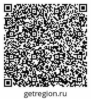 79068833967