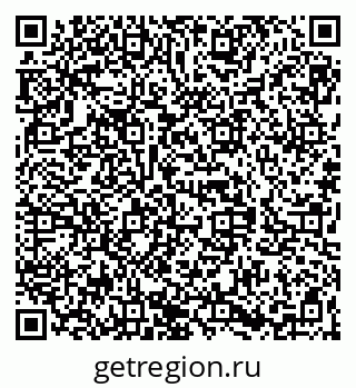 79068833968