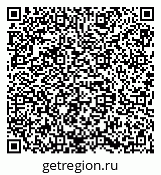 79068833969