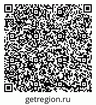 79068833972