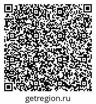 79068833973