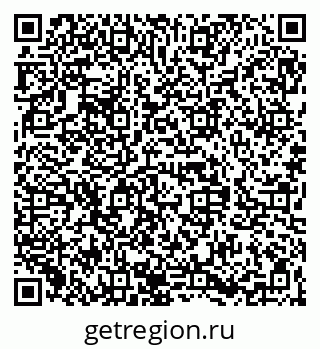 79068833975
