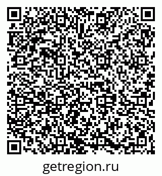 79068833977