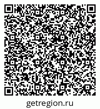 79068833978