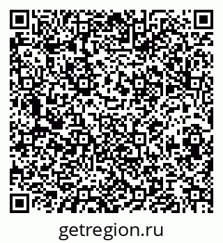 79068833979