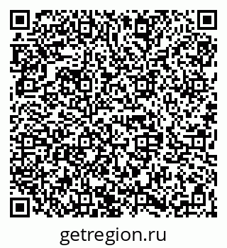 79068833981