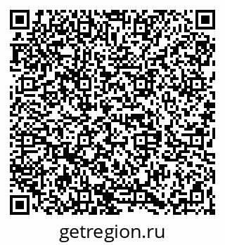 79068833982